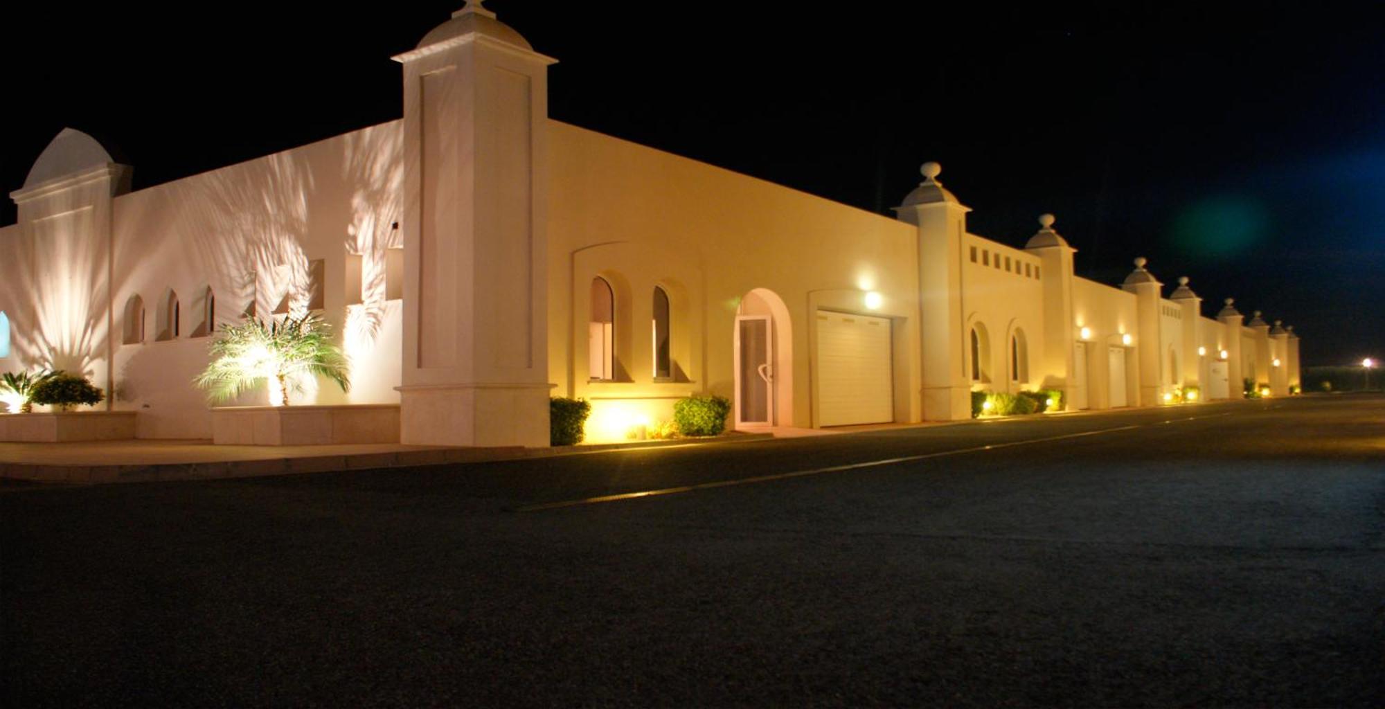 Hotel Alkalat Alcala de Guadaira Exterior photo